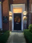 The Rooms Lytham