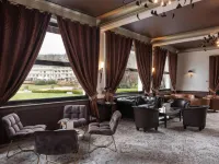 Hôtel Beau Rivage Hotels in Gerardmer