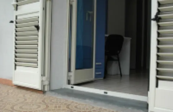 阿菲塔卡梅爾美景旅館