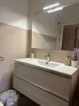Bed & Breakfast Federico II