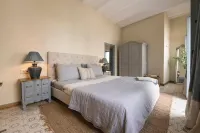 Las Palmeras del Califa