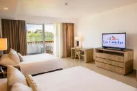 Hotel Campestre las Camelias Hotels in Montenegro
