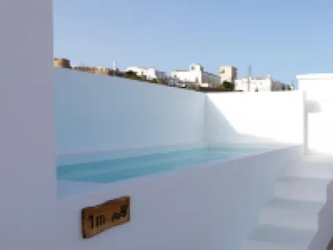 Casa do Gadanha Hotels in Estremoz