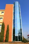 Hotel Nuovo Sole Hns Hotels in Concamarise