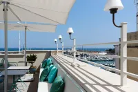 Dimore Marinare