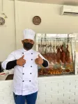 Chateau Hotel & Apartments - 3-Star