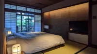 Kobayashiya -Kinosaki Onsen-