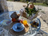 Laje da Bica Agroturismo - 4-Star