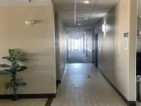 La Plaza Inn and Suites - Freer TX Hotels in Freer