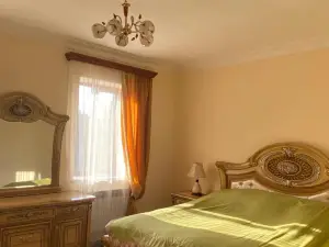 Asatryan’s Guest House