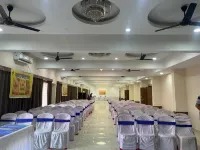 Shree Tara Heritage Hotels in Sanchi
