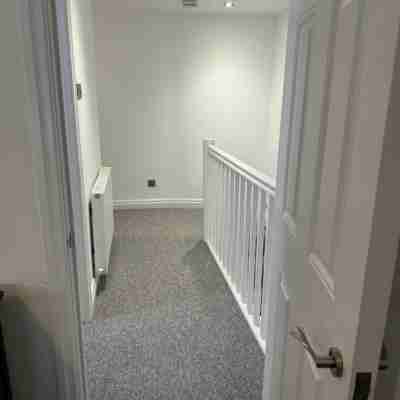West Street Mews - Serviced Apartments by Aqora Others