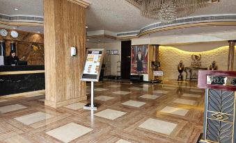 Caesar Hotel