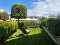 Garda Resort Village