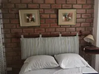 Bungalows Cerro Azul -  Privatzimmer