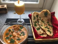 Savenndra Hotel Hotels in Malabe