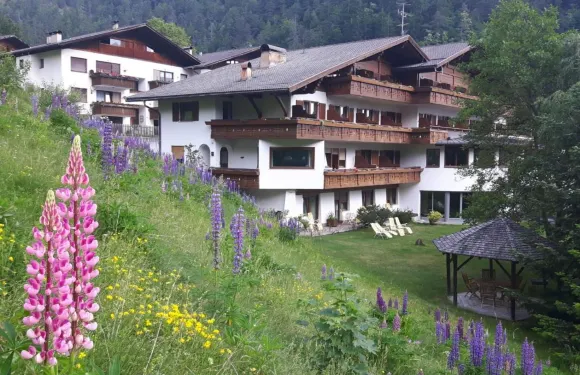 聖潘克拉斯酒店