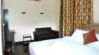 Bella House Khaoyai