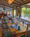 Hotel Boutique Perainda