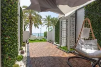 Hostal Luxury Nit I Dia