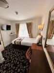 Andorra Guest Accommodation