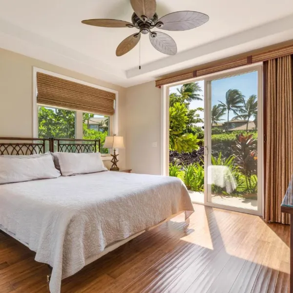 Pension Helios - Housity