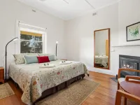 Lambert Estate Retreat Hotels in Angaston