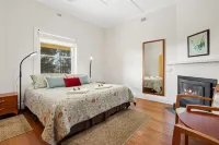 Lambert Estate Retreat