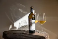 Finca Luz