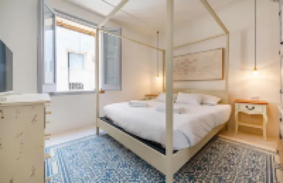 莫諾波利的萊萬特之家