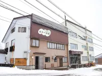 Eho Ryokan