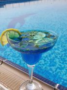 All Seasons Hotel Al Ain - Previously City Seasons