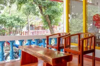 Wisma Mutiara Hotel Hotels in Air Manis