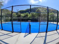 Cocoon Hotel Belair Hôtels à : Clervaux