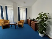 Bassiana Hotel és Étterem