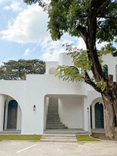 รูปภาพของLa Kana Boutique Villa