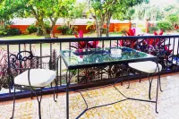 Casa Don Julian Guesthouse Hotels in Bais City