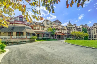 Silver Spring Rental 8 Mi to Washington, DC! Các khách sạn gần Brahma Kumaris Meditation Museums