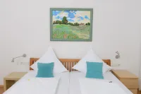 Hotel Innsel26 - 3-Star