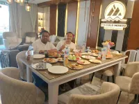 Piccolo Mondo Boutique Hotel