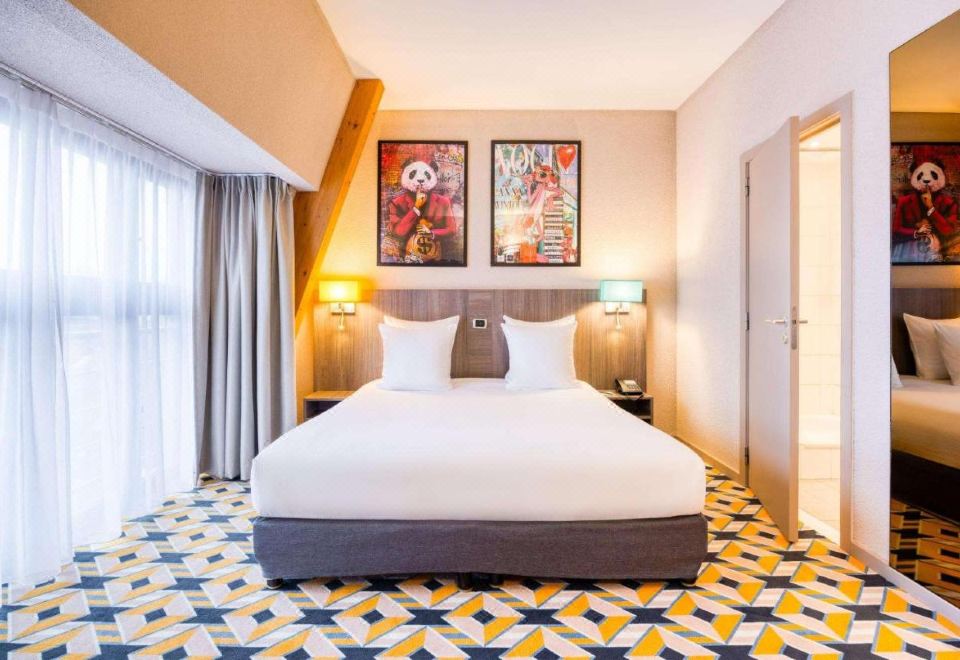 4. 알마 그랑 플라..