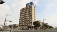 AB Hotel Gamagori Các khách sạn ở 