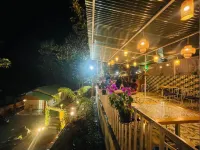 Hiyas Retreat Hotels in Kamrup Metropolitan