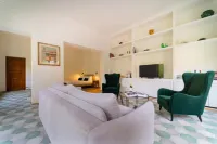 Palazzo Planeta Hotels in 