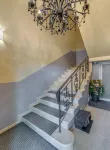 R & R Apartments