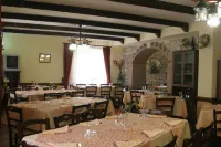 B&B la Collina Hotels in Fragneto Monforte