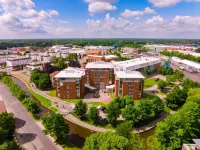 Hotel Alte Werft Hotels in Papenburg