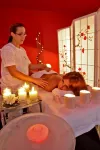 Logis Thermal Hotels in Magescq