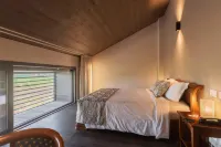 Agriturismo la Razza Hotels in Canossa