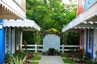 Color Ville Hotel Hotels in That Na Weng